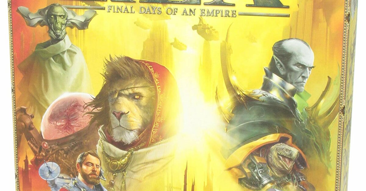 Et aussi en jeux de diplomatie Canard PC