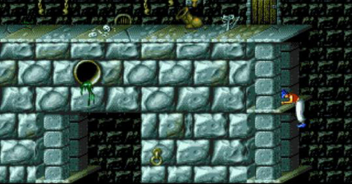 GUIA Y TRUCOS PRINCE OF PERSIA, TRUE CRIME, ETC... de segunda mano por