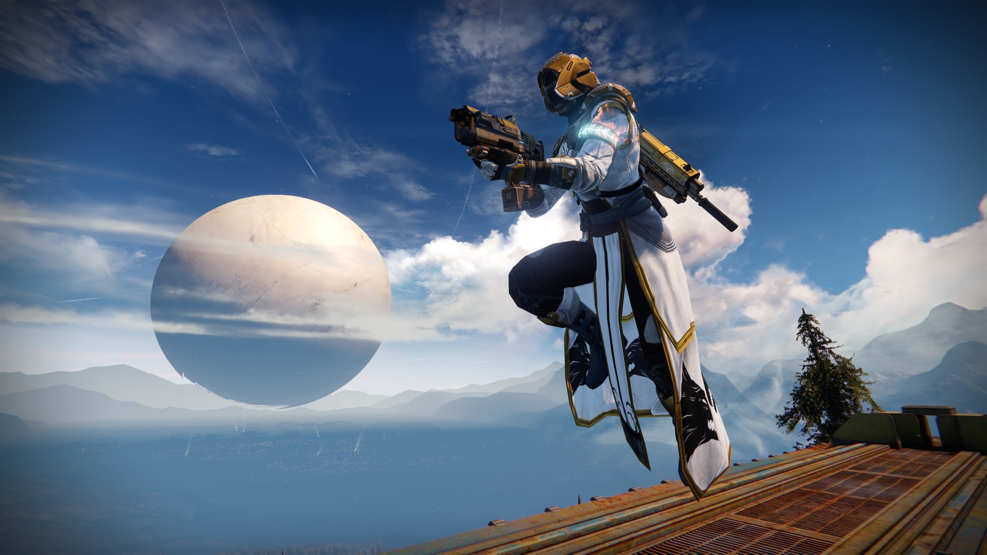 Au cours du développement des deux Destiny, Bungie a recruté des centaines de personnes, causant des problèmes d’organisation, des retards (un an par jeu) et paradoxalement de nombreux départs.