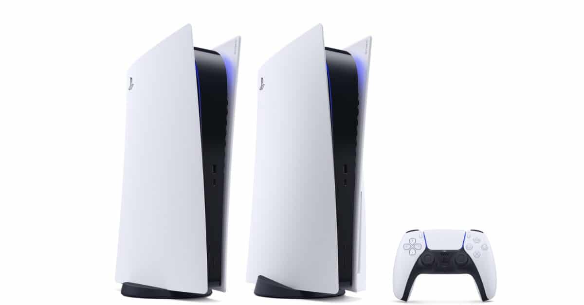 playstation 5 classic playstation 5 classic