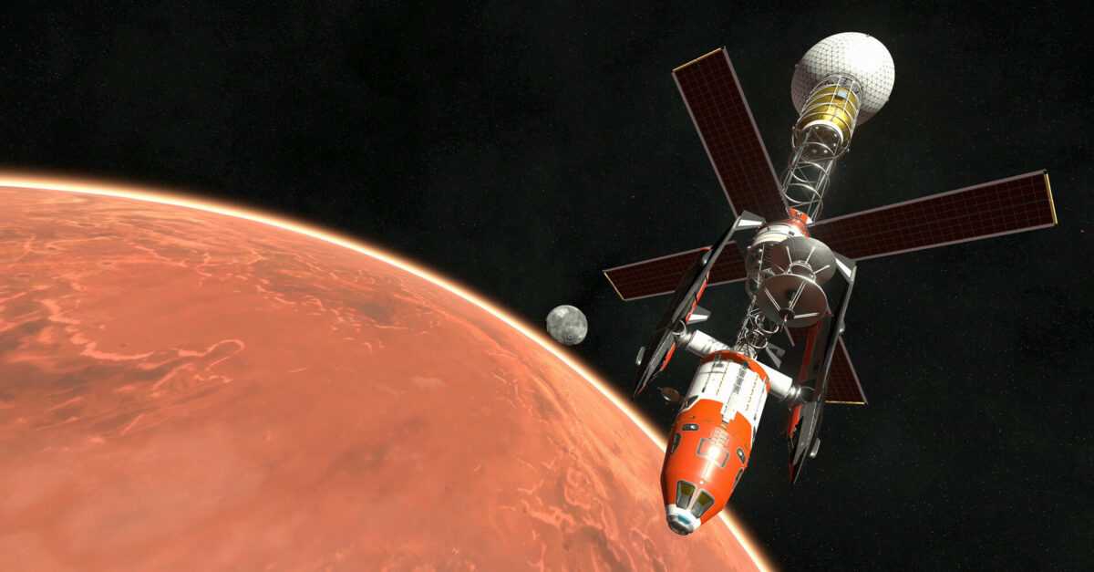 Ensemble vintage d'épingles de revers en forme de clé en argent
