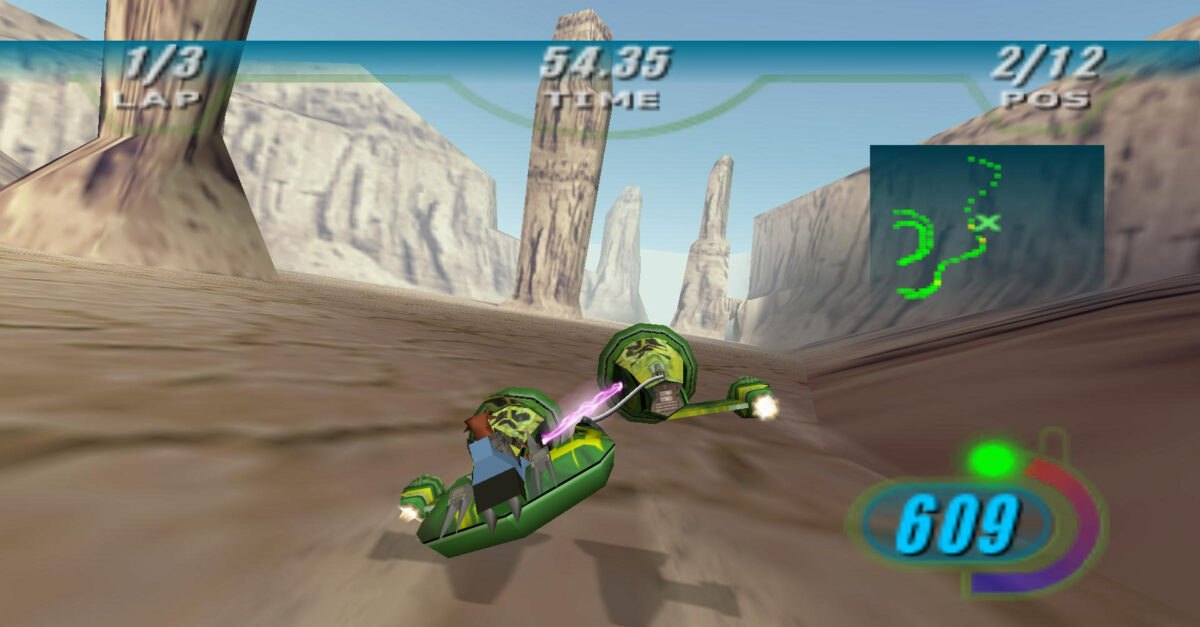 La maison ne fait pas crédit – Canard PC