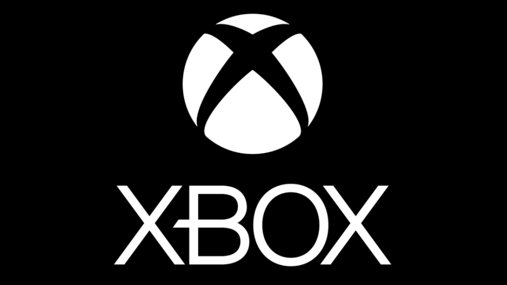 L’effet Call of Duty – Canard PC