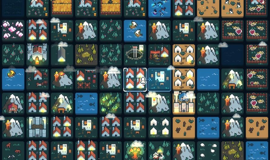 Dawnfolk
