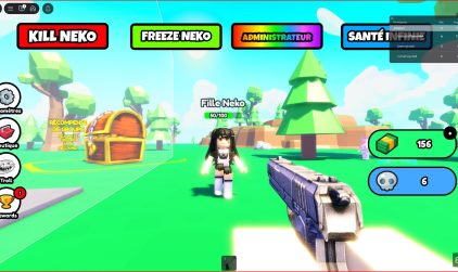 Roblox