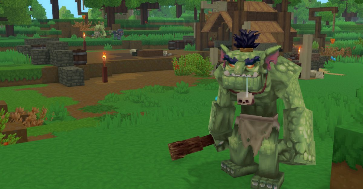 Hytale, Valheim, Vintage Story : quel Minecraft 2.0 choisir ?