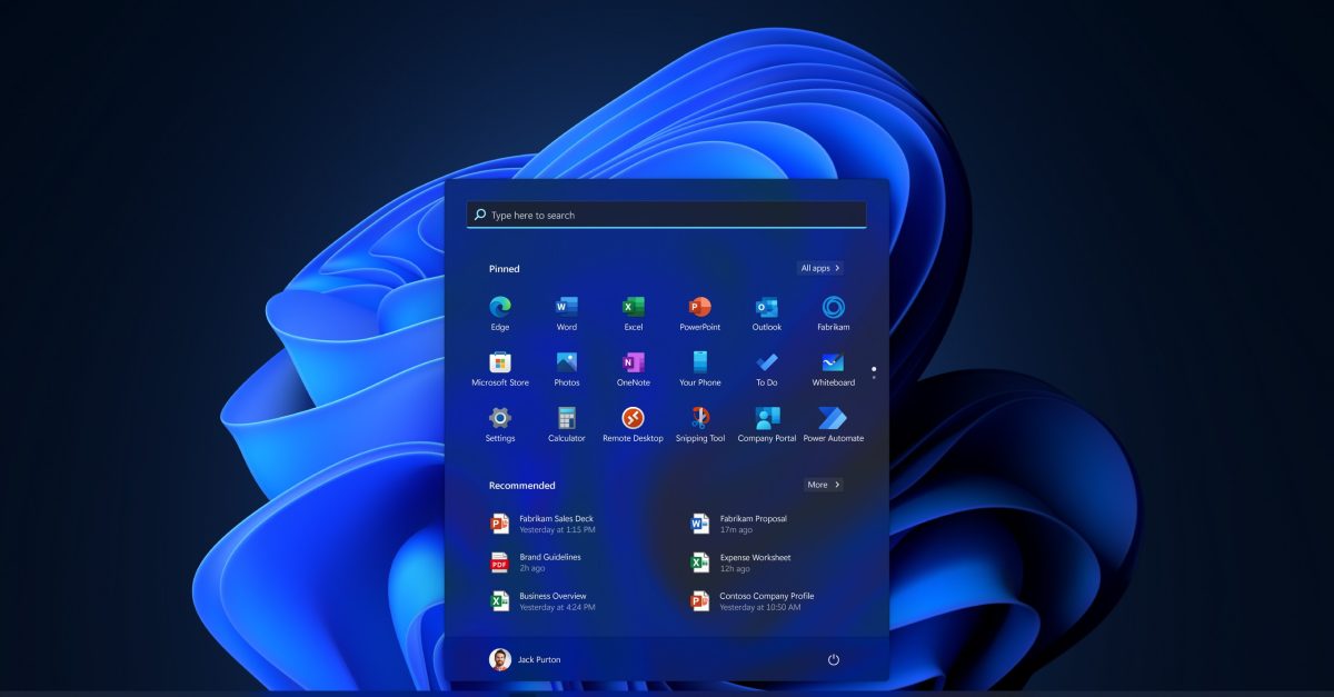Microsoft peut-il sauver Windows 11 ?