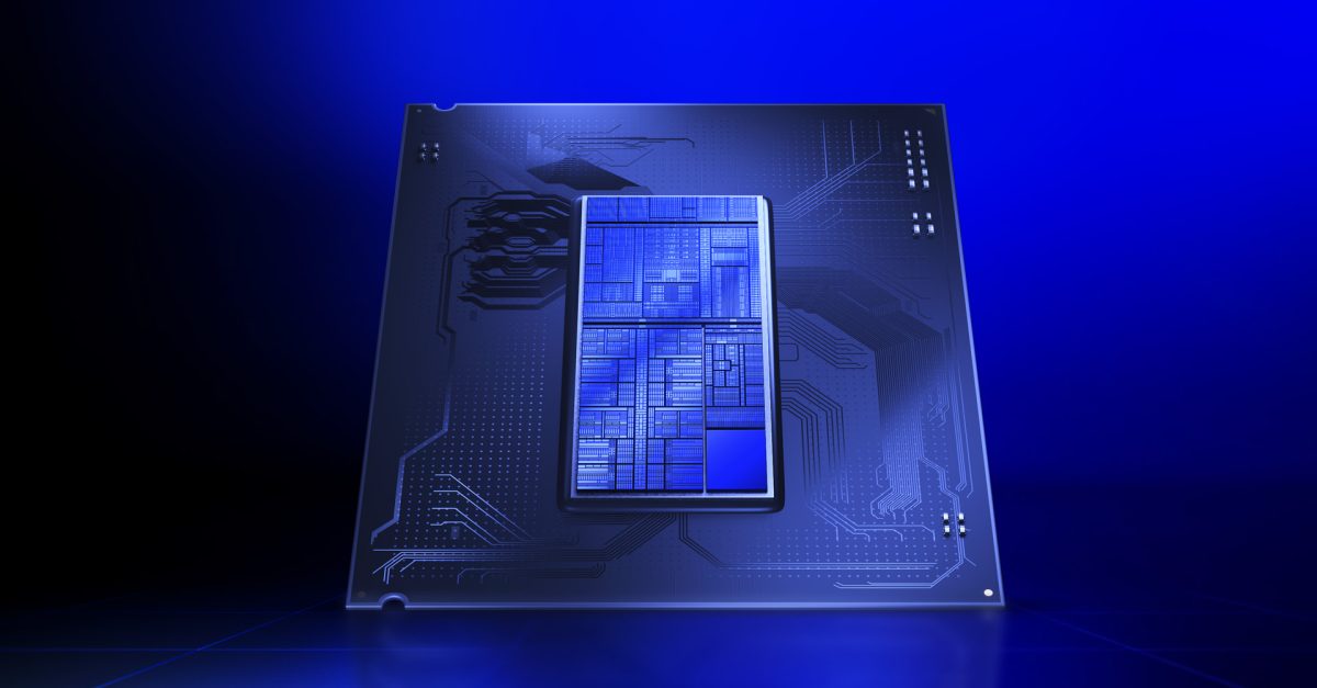 CPU : la bagarre AMD/Intel est toujours vivace (pour l’instant)