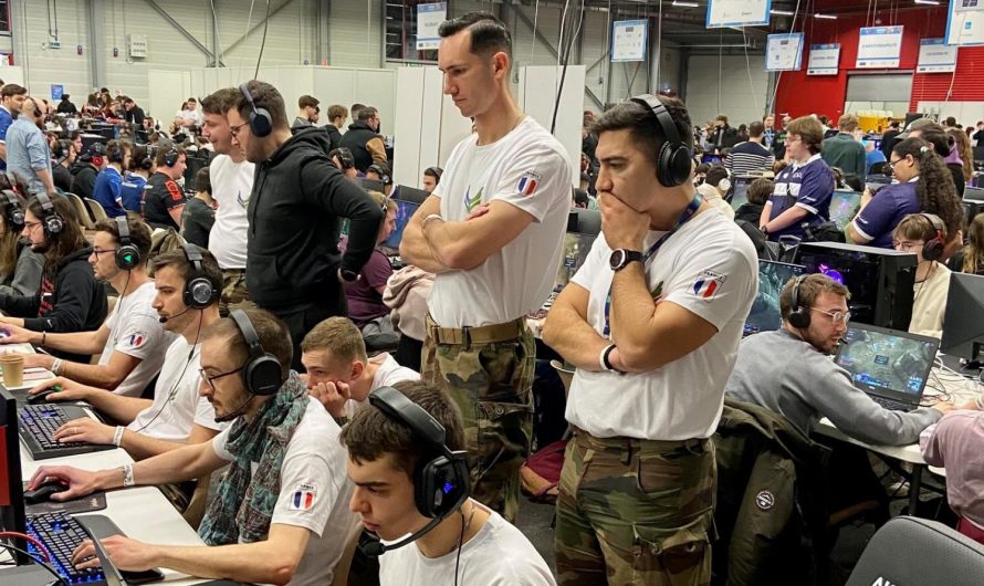 armée_esport_MEA